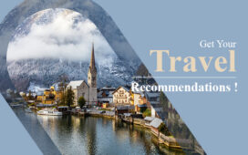Family Trip? Get Your Recommendation Here Blog Featured Image