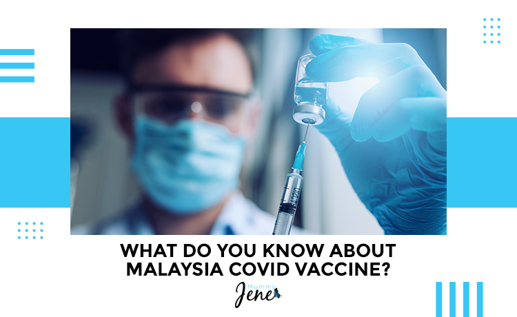 What Do You Know About Malaysia Covid Vaccine Blog Featured Image